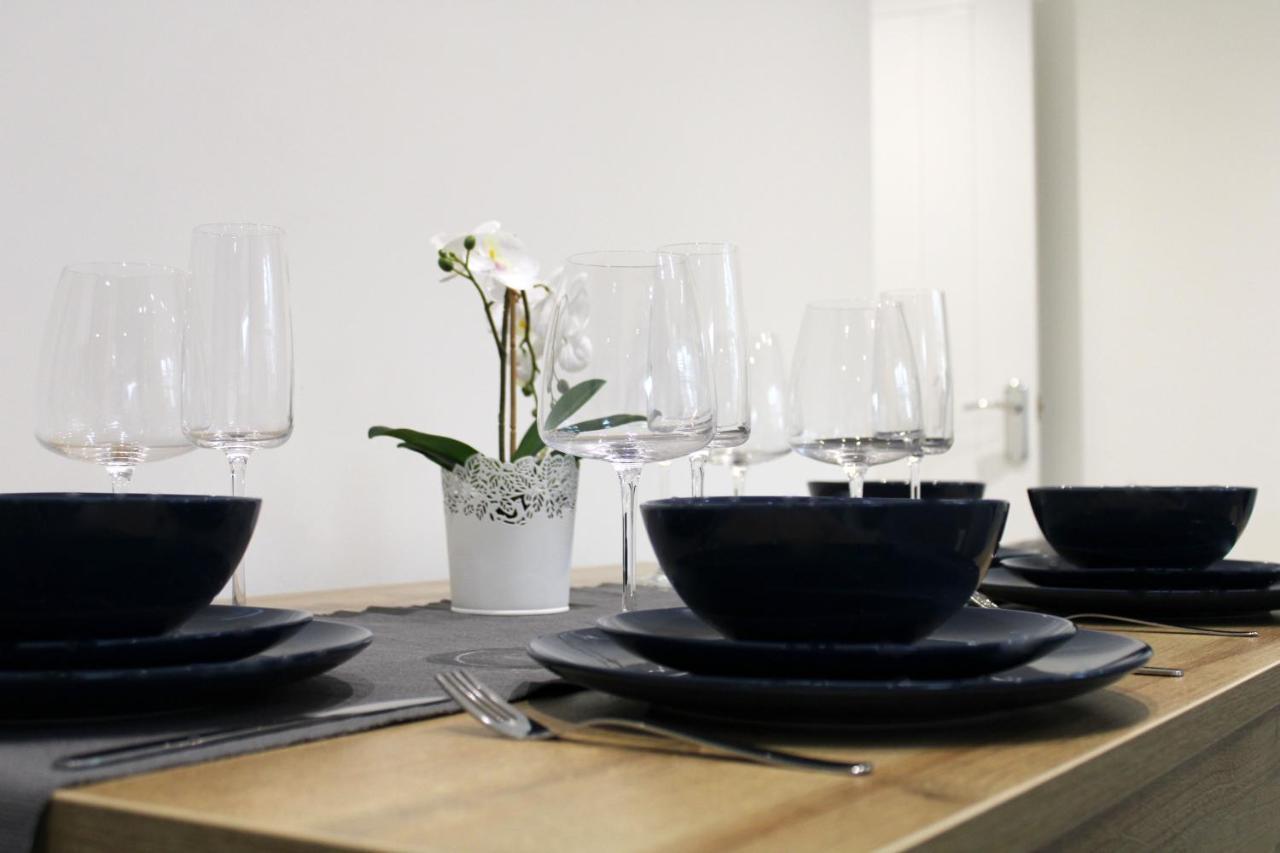 Appartamento Didcot - Private Flat With Garden & Parking 07 Esterno foto