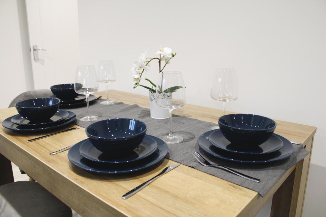 Appartamento Didcot - Private Flat With Garden & Parking 07 Esterno foto